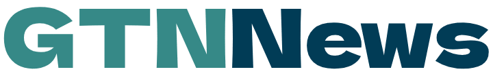 GTN News