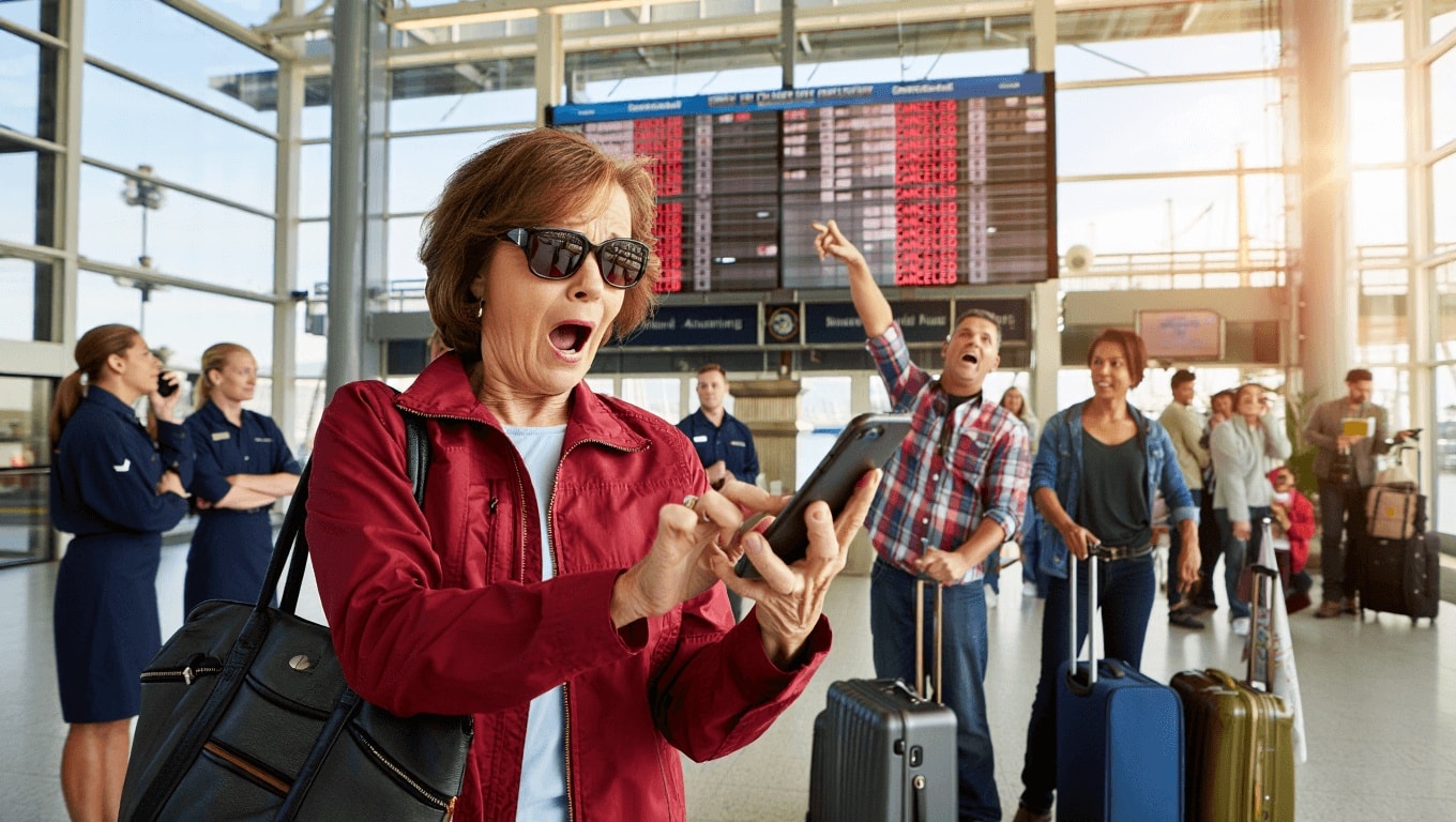 Alaskan Dream cruise ship moored in Alaska waters, representing the small-ship line that suddenly ceased operations before the 2026 season.