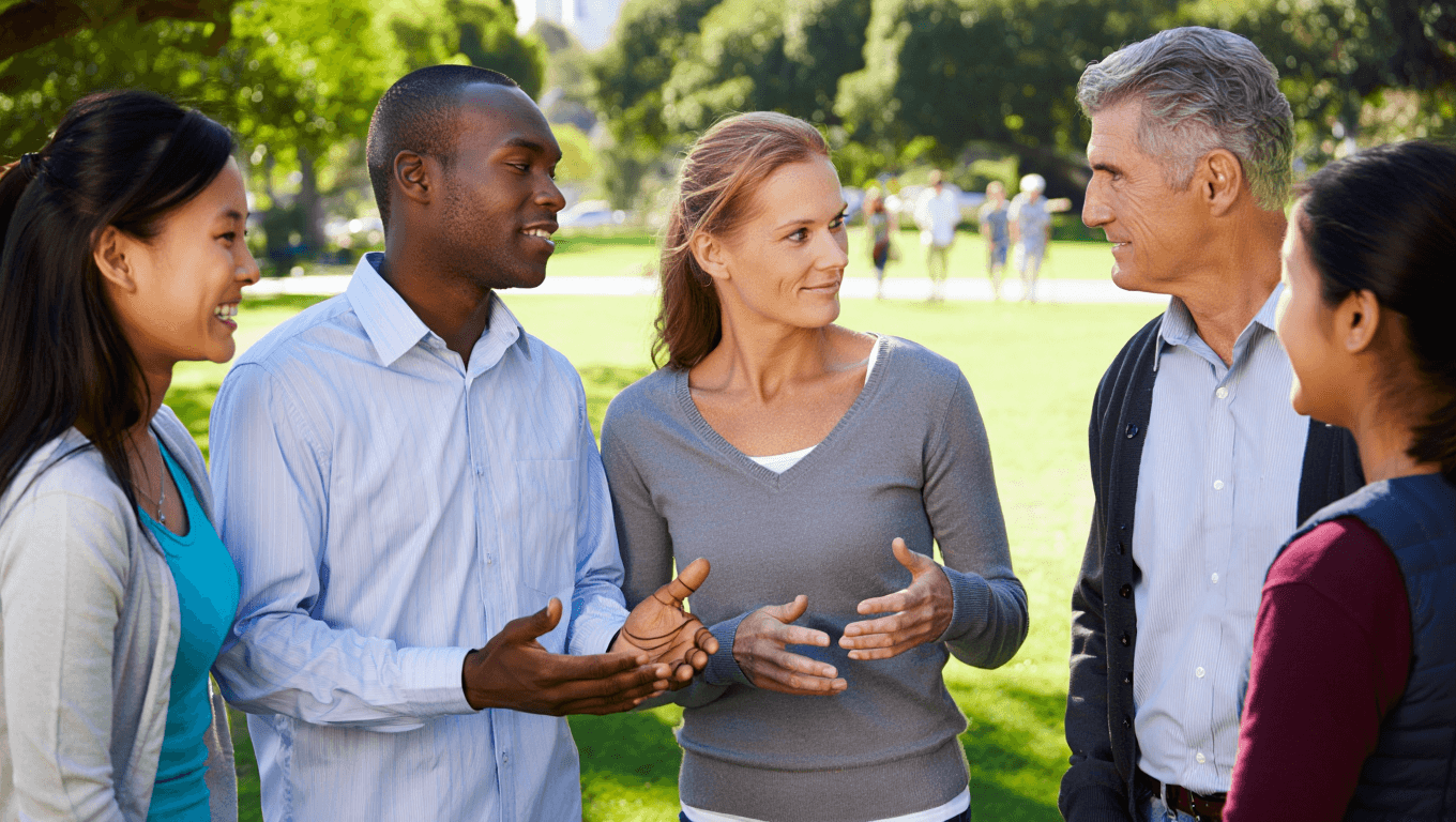 Are Americans as Violent as They Seem?