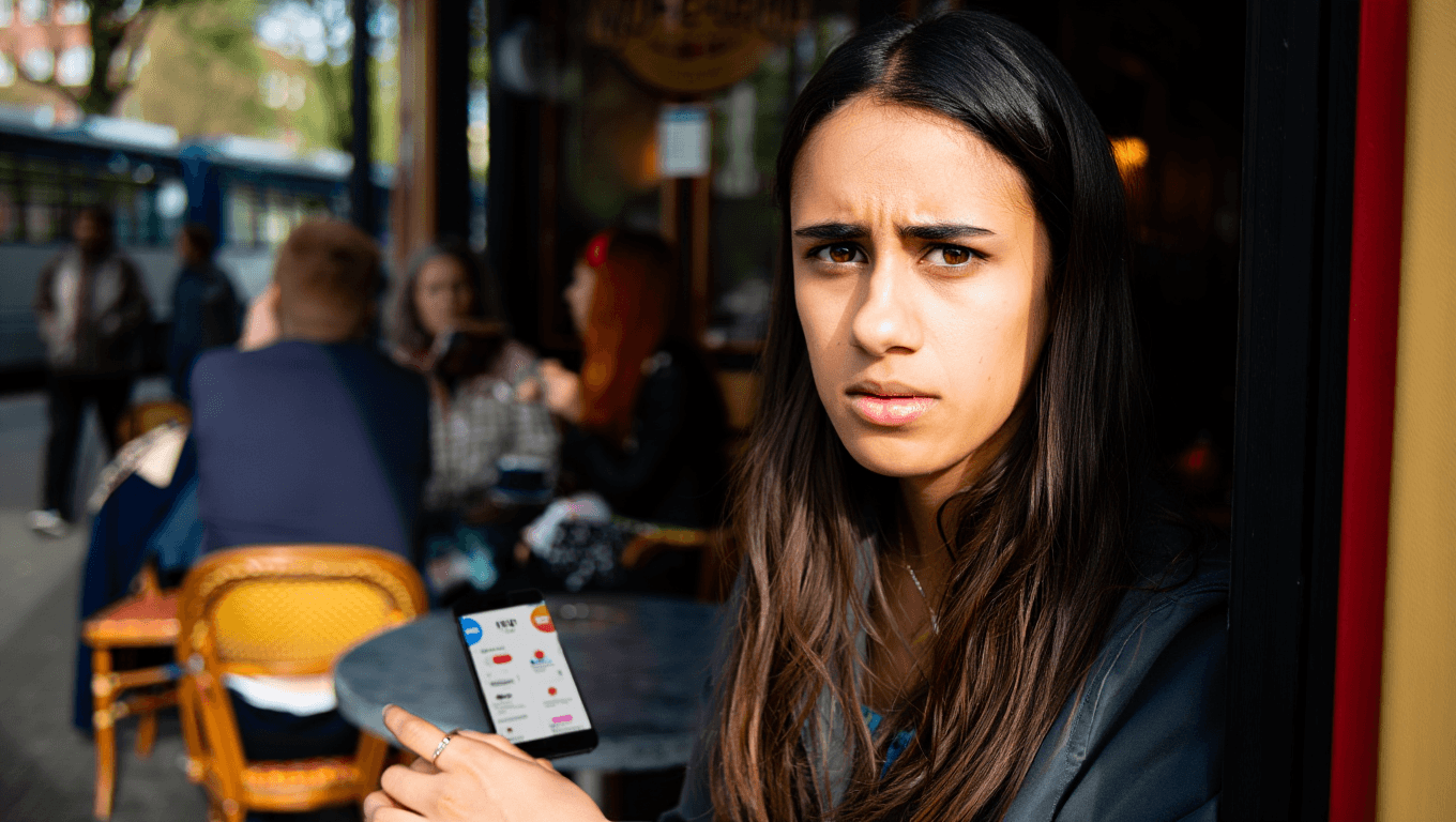 Don’t Give Your Date This Type of Compliment (Unless You Want to Turn Them Off)