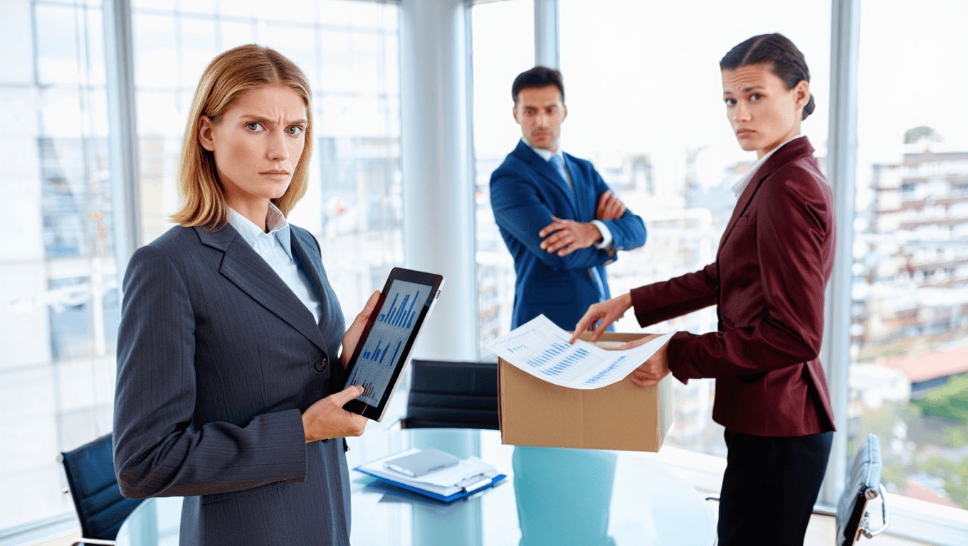 Million-dollar earners have already stopped paying into Social Security for 2026