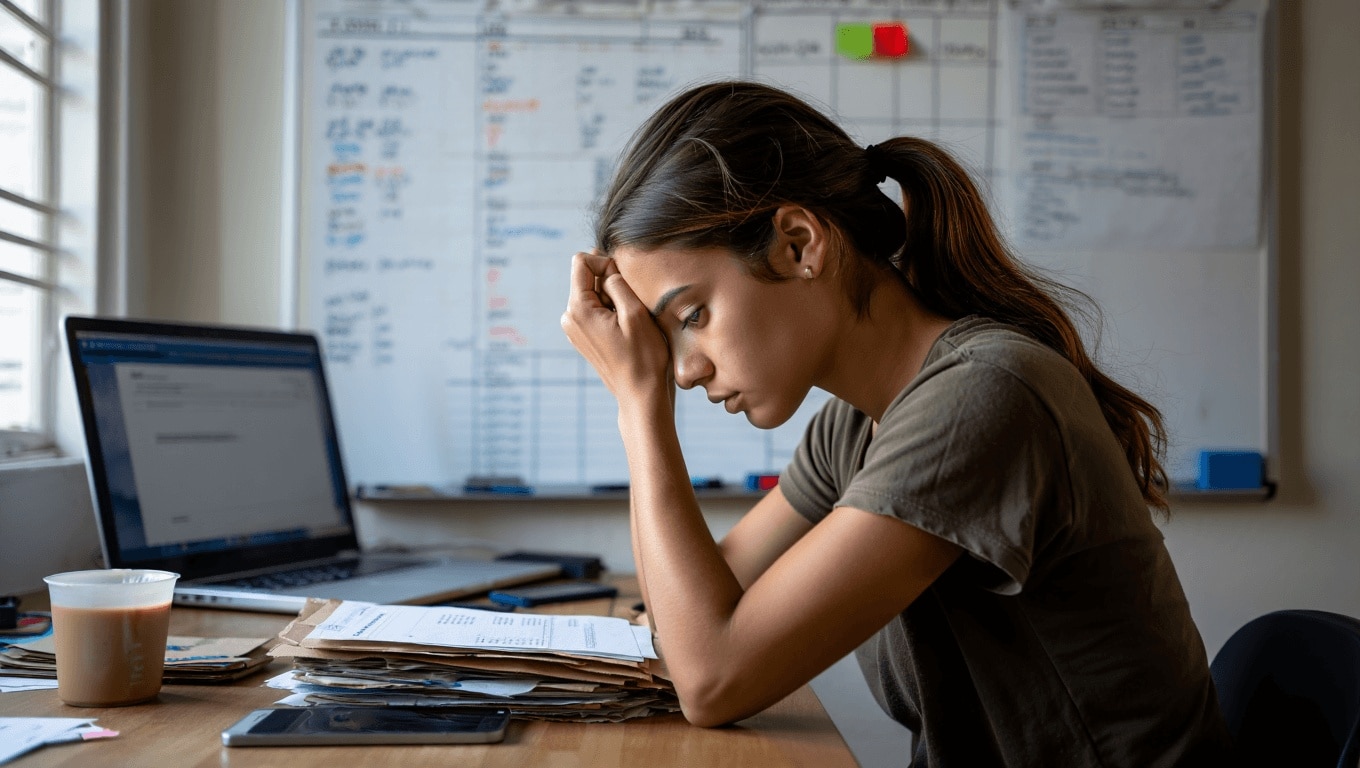 Federal appeals court orders end to SAVE plan used by millions of student loan borrowers