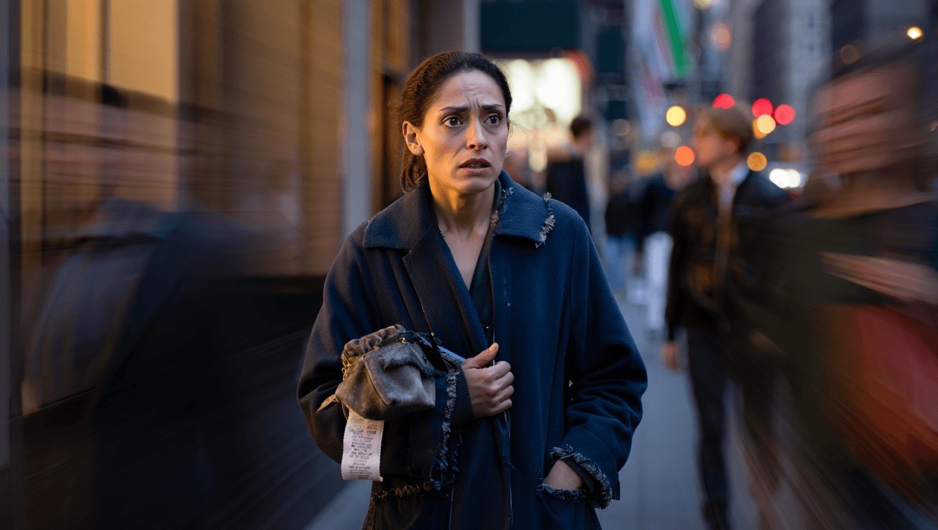 K-shaped economy puts pressure on women, as lower pay and higher costs reduce spending