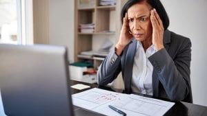 Elon Musk says Grok can help with your taxes. What experts say about using AI for tax prep