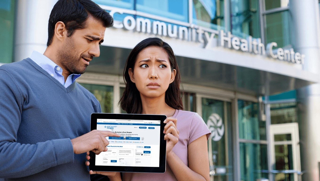 GOP 'big beautiful bill' poised to deliver 'shock' to ACA marketplace, health policy experts say