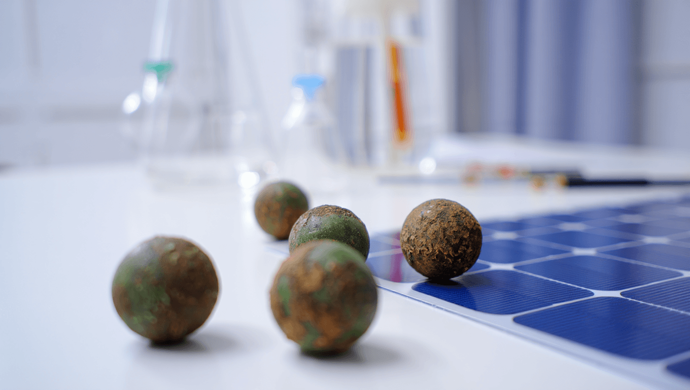 The Unexpected Use Scientists Found for 16th-Century Bullets