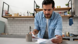 Is an IRS audit less likely amid agency cuts? Some issues are still ‘low-hanging fruit,’ expert says