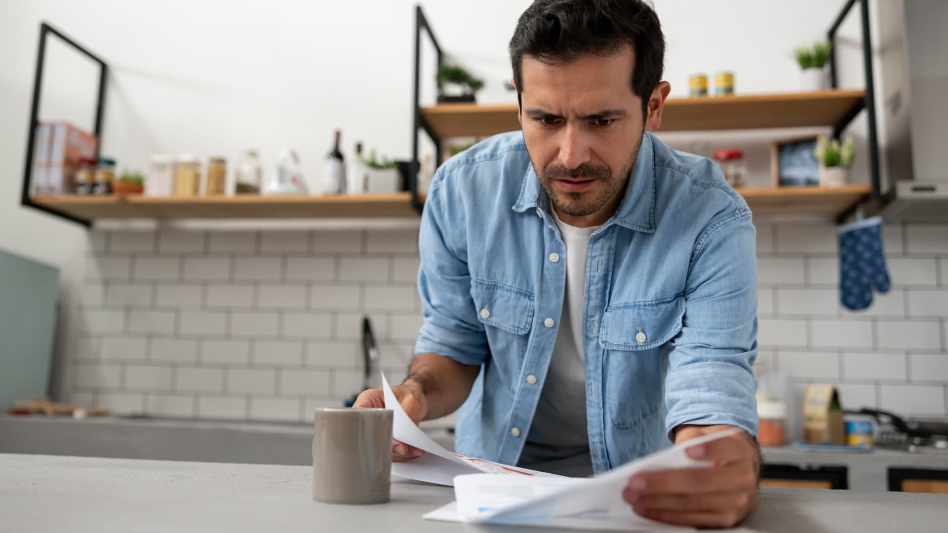 Is an IRS audit less likely amid agency cuts? Some issues are still ‘low-hanging fruit,’ expert says