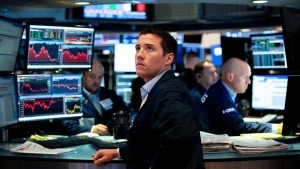 Iran war and your portfolio: The historical stock market patterns investors should know