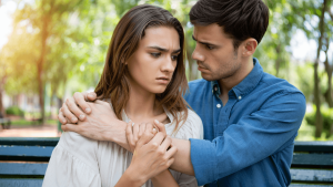 4 Ways Relationship OCD Tries to Sabotage My Love Life (While I Try Not to Let It)