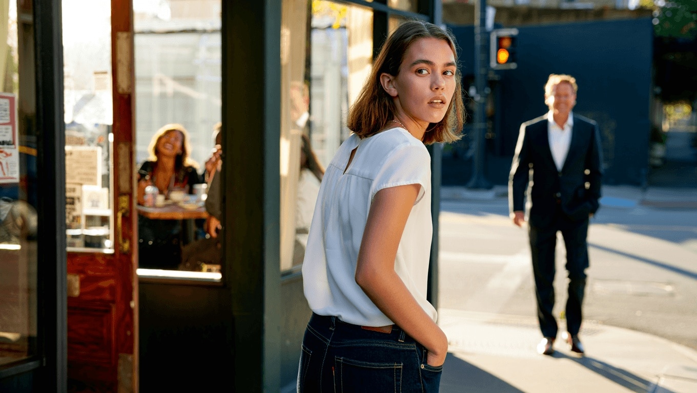 3 Tips to Avoid Losing Yourself in a Relationship