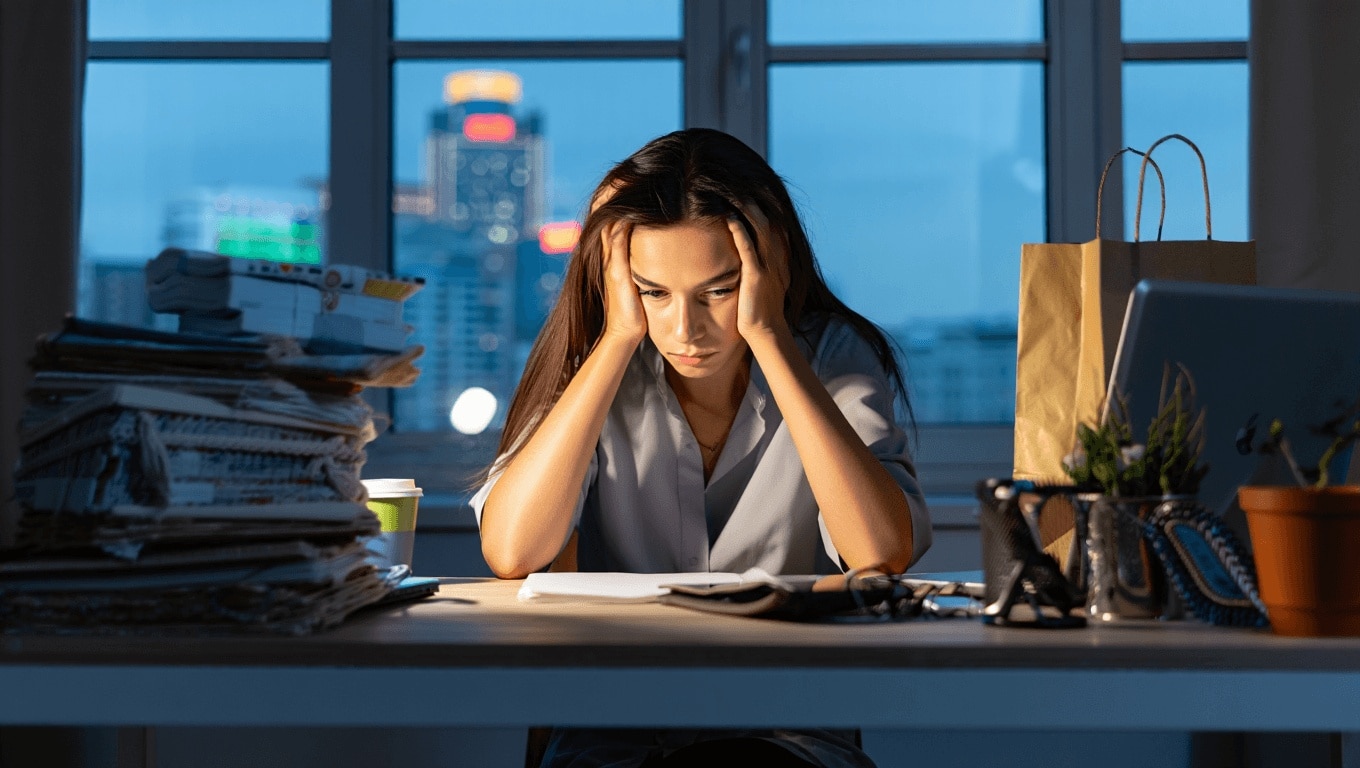 Portrait of oil magnate John D. Rockefeller, whose famous quote about money still resonates today