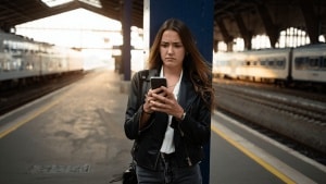 3 Signs You’re Better Off Single (at Least for Now)