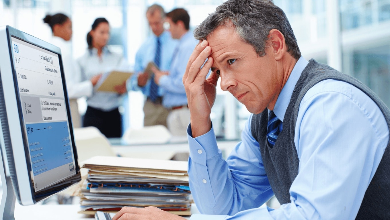 Small 401(k)s may automatically follow workers to their next job — except Roth money