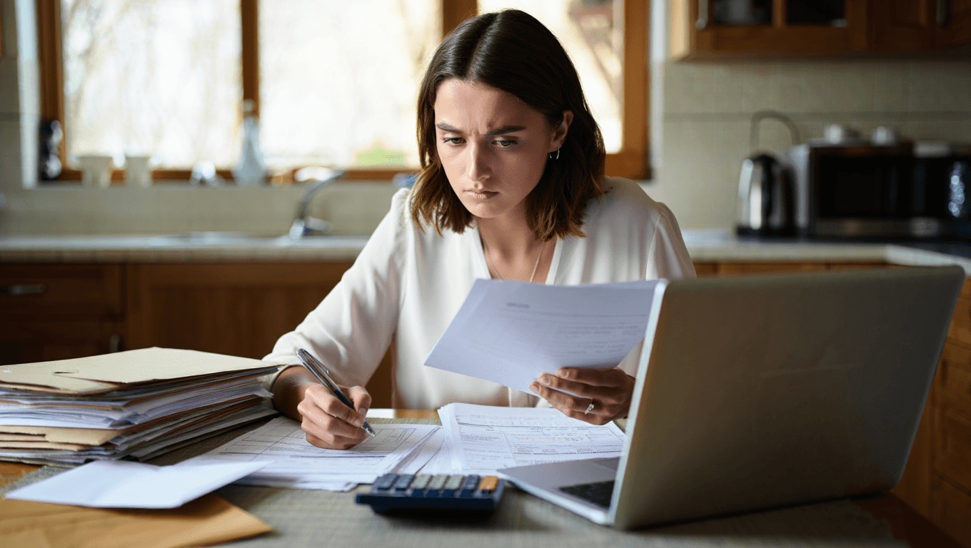 Over 643,000 student loan borrowers are waiting on repayment plans or forgiveness, court filing shows