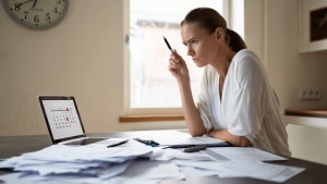 How to file a tax extension for free by the April 15 deadline