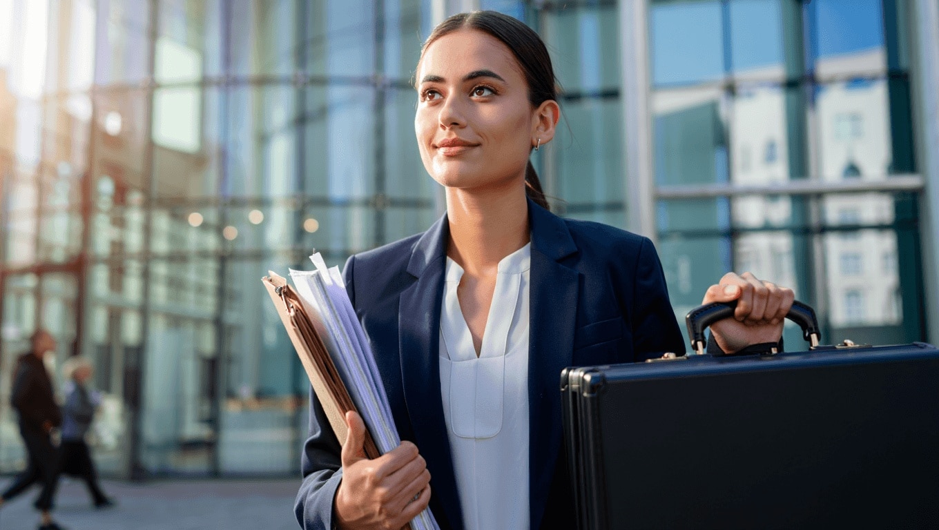 Average IRS tax refund is up 10.6%, early filing data shows