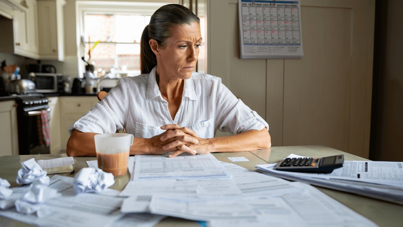 As millions claim Trump's 'no tax on overtime' deduction, filers risk mistakes, experts say