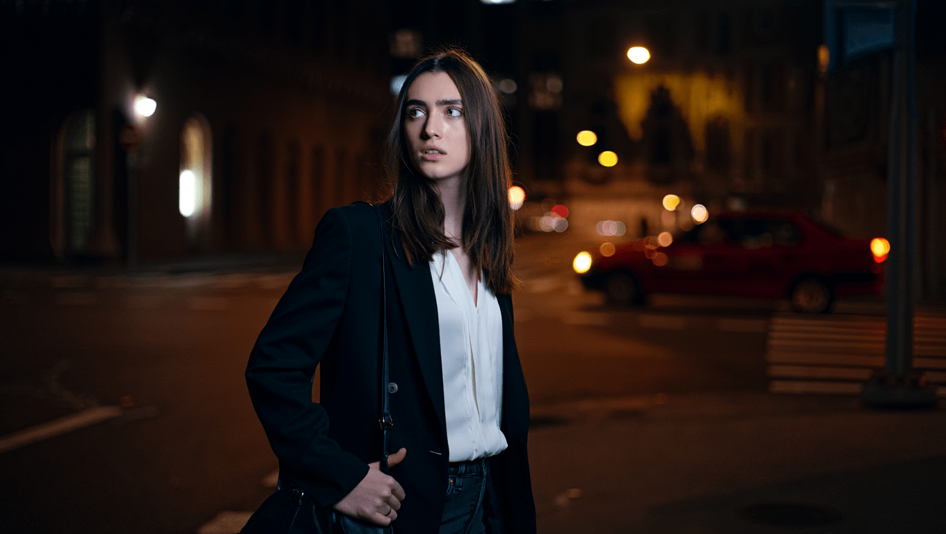 5 Signs You’ve Found Your Twin Flame (and Why That Might Be a Bad Thing)