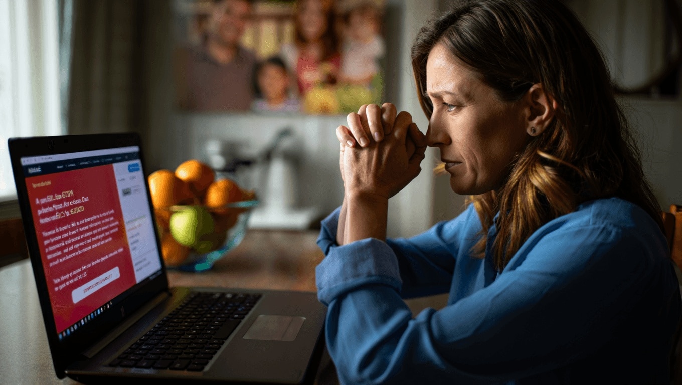 ACA enrollment may fall by 5 million people this year, analysis finds