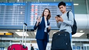 How to save money on flights as airlines raise prices