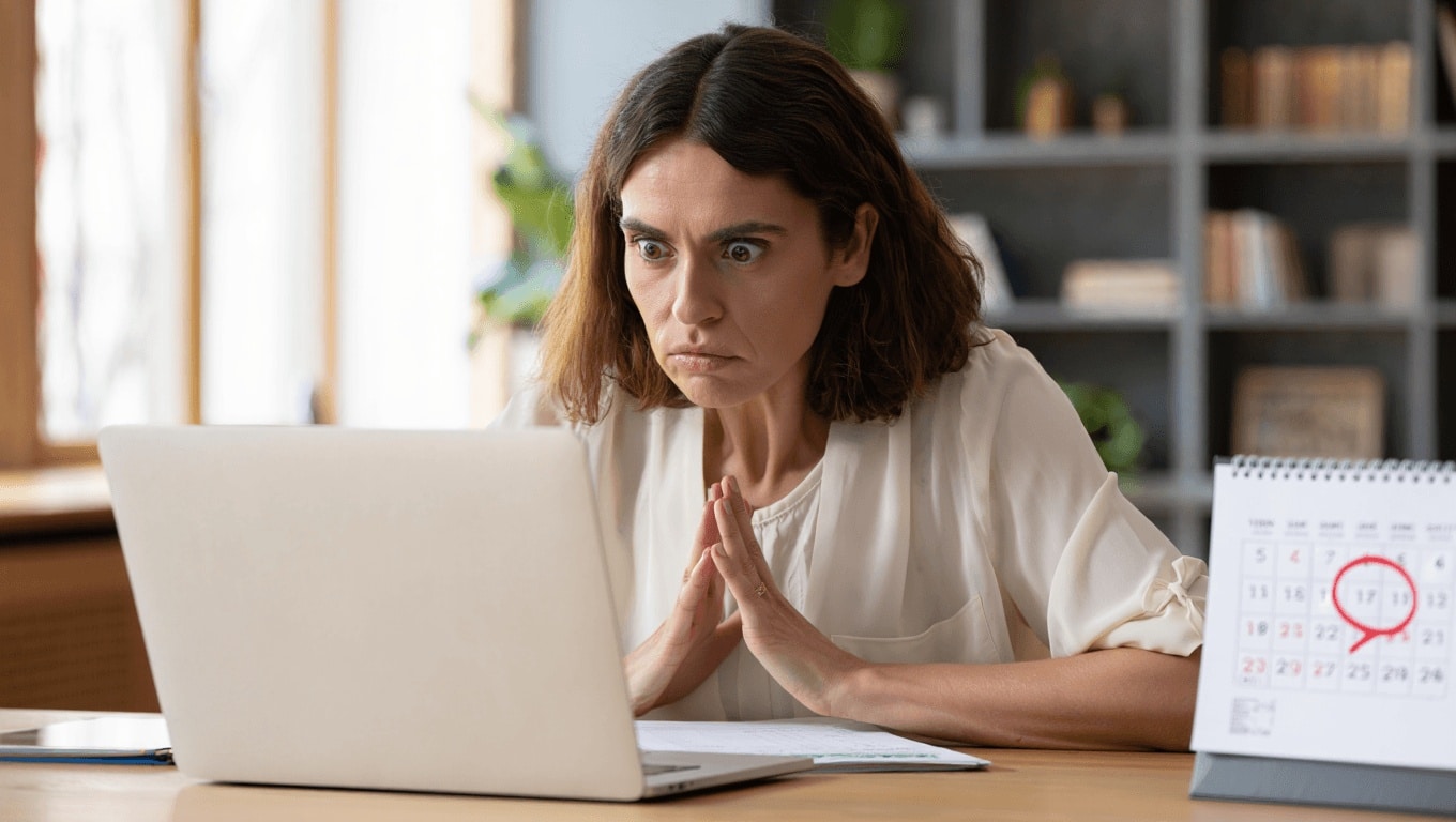 There's a key number to know before making a last-minute IRA contribution by April 15
