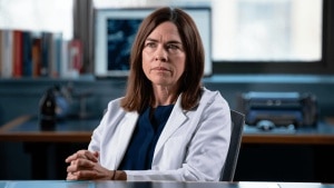 A NASA Scientist Says She Died 3 Times and Saw the Afterlife