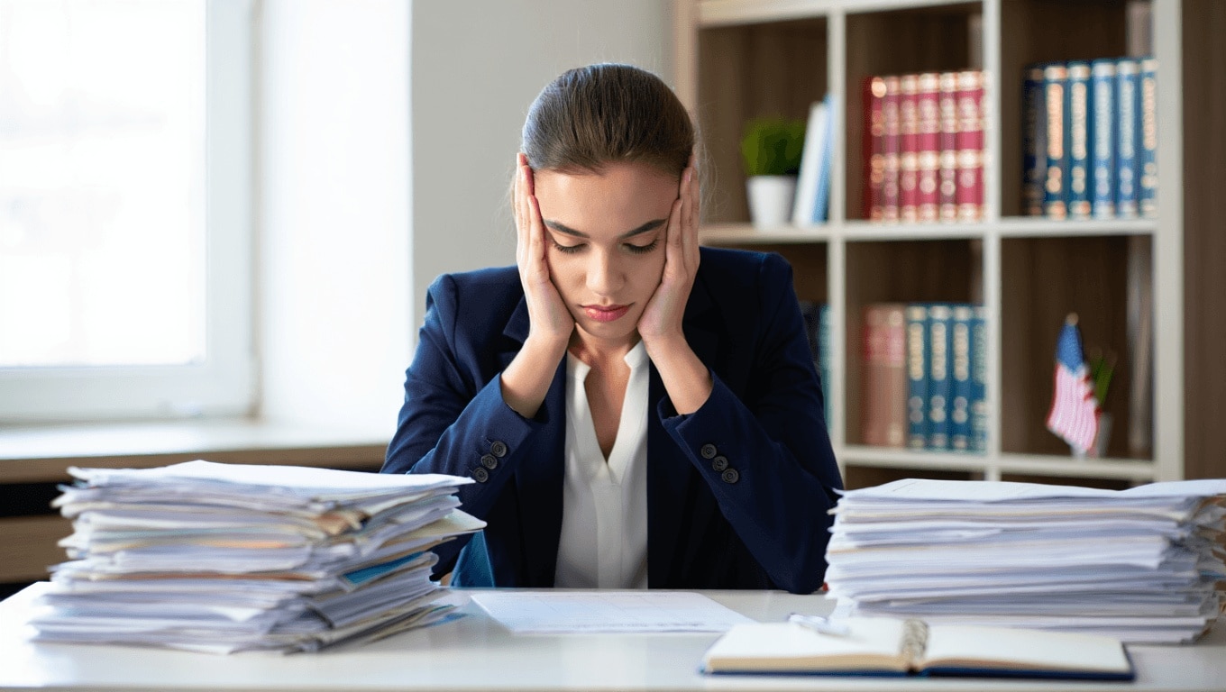 Student loan forgiveness for public servants could be pricier to access, after new changes