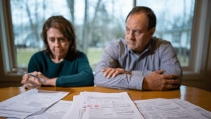 How 'married filing separately' status could affect Trump tax breaks this season