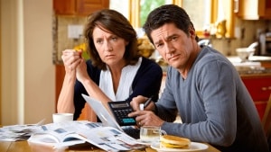 Families still see college as a good investment — figuring out how to pay for it is the challenge