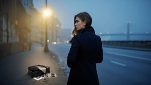 4 Ways to Avoid Carrying ‘Emotional Debt’ Into Your Next Relationship