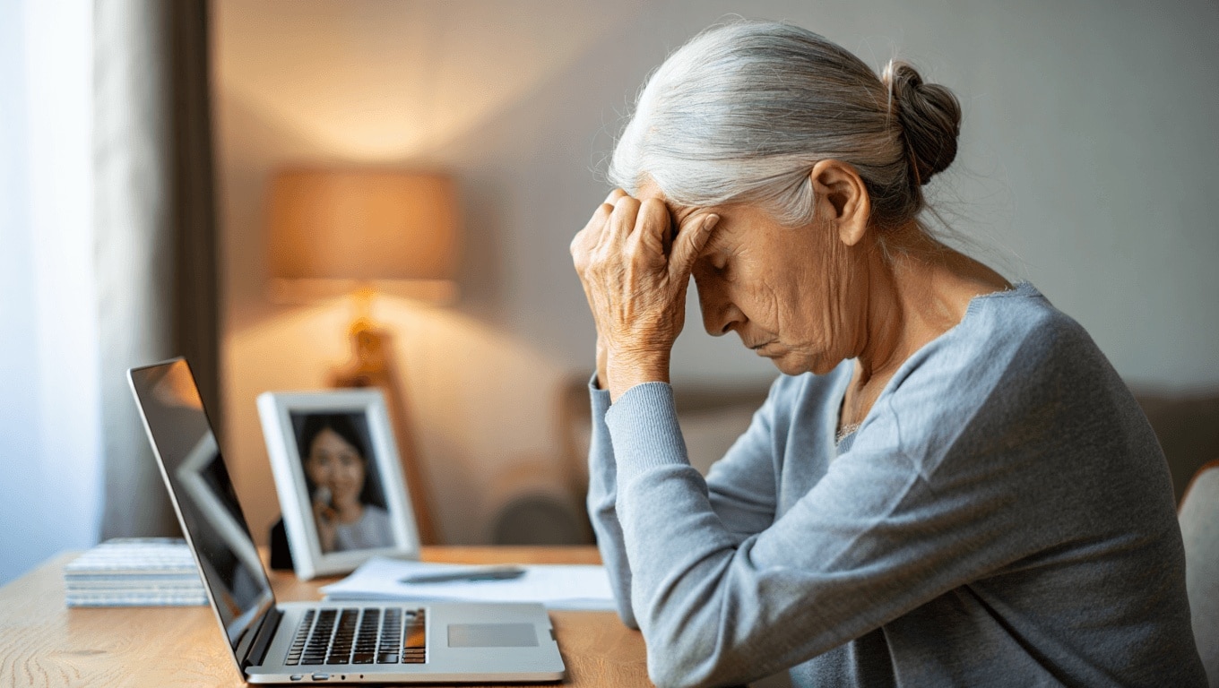 Dying with a health savings account can leave a tax bomb for heirs