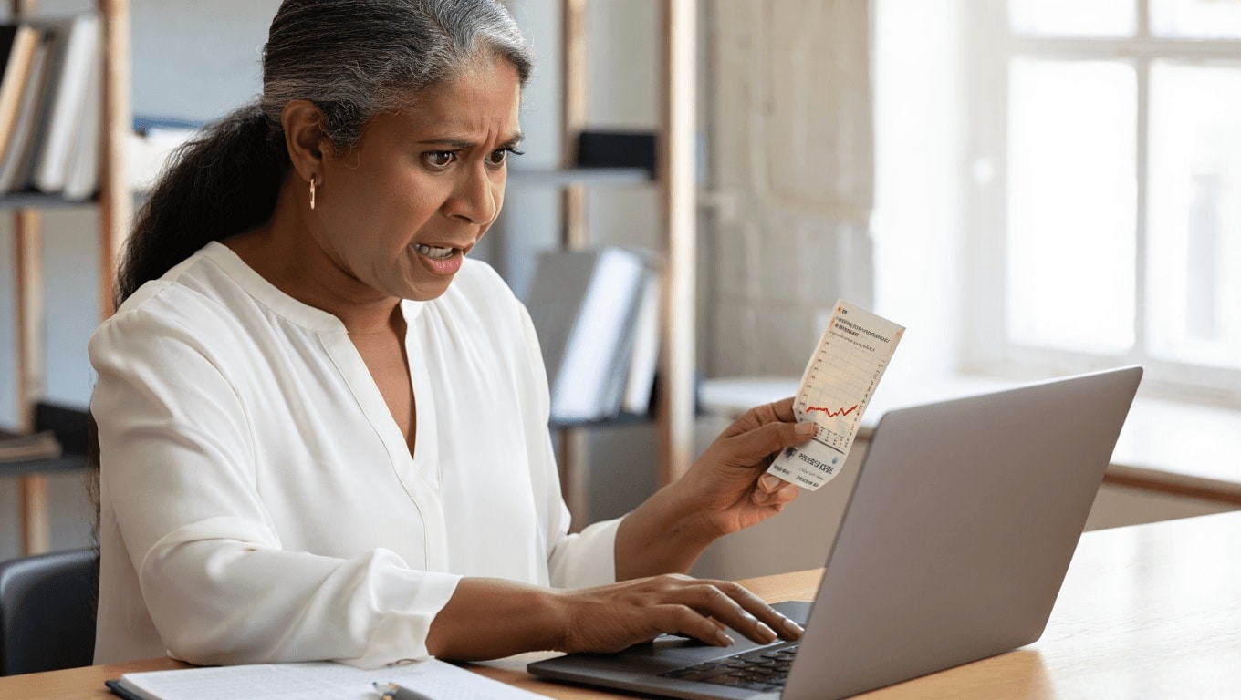 Should you buy Series I bonds amid higher inflation? What experts say
