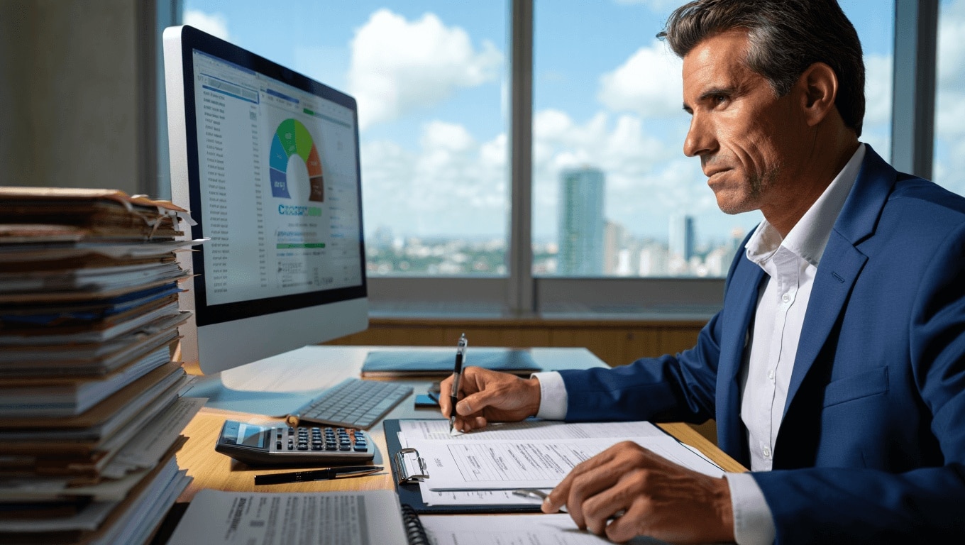Mortgage lenders now have more credit score options. What homebuyers should know