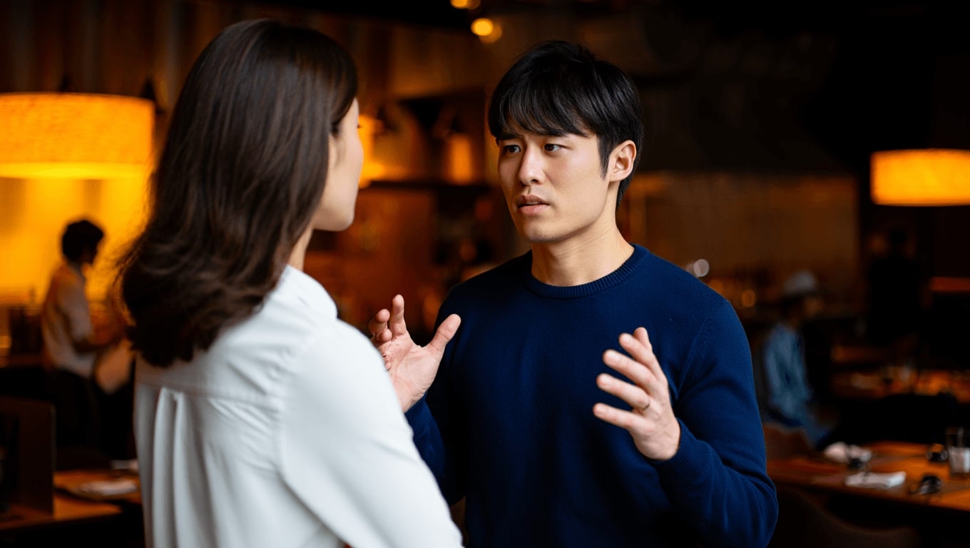 5 Relationship Skills Everyone Should Learn, According to Therapists