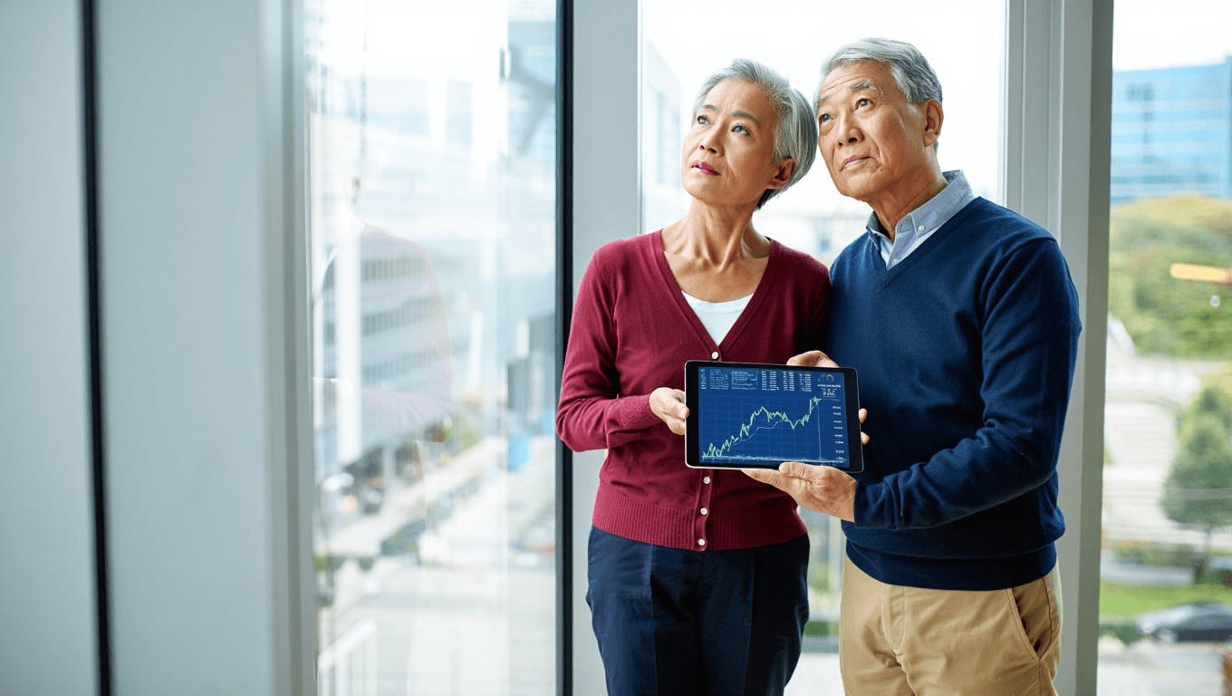 New bipartisan bill would let retirees use their 401(k) to make direct charitable donations
