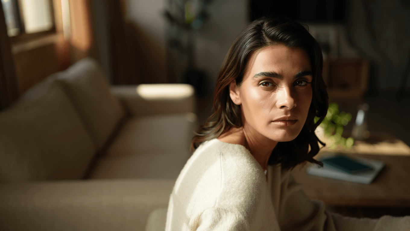 10 Things Women Want Men to Know About Sex (But Will Probably Never Tell Them)