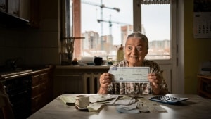 Social Security COLA for 2027 may be higher as inflation rises, new estimates find