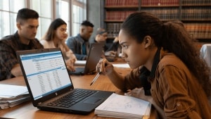 Student loan forgiveness paths have changed under Trump. How to navigate them
