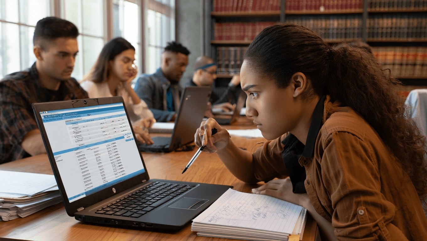 Student loan forgiveness paths have changed under Trump. How to navigate them