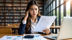 Student loan interest rates are set to rise for 2026-27: Expert analysis