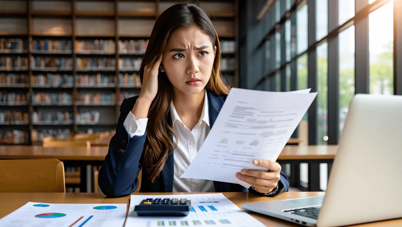 Student loan interest rates are set to rise for 2026-27: Expert analysis
