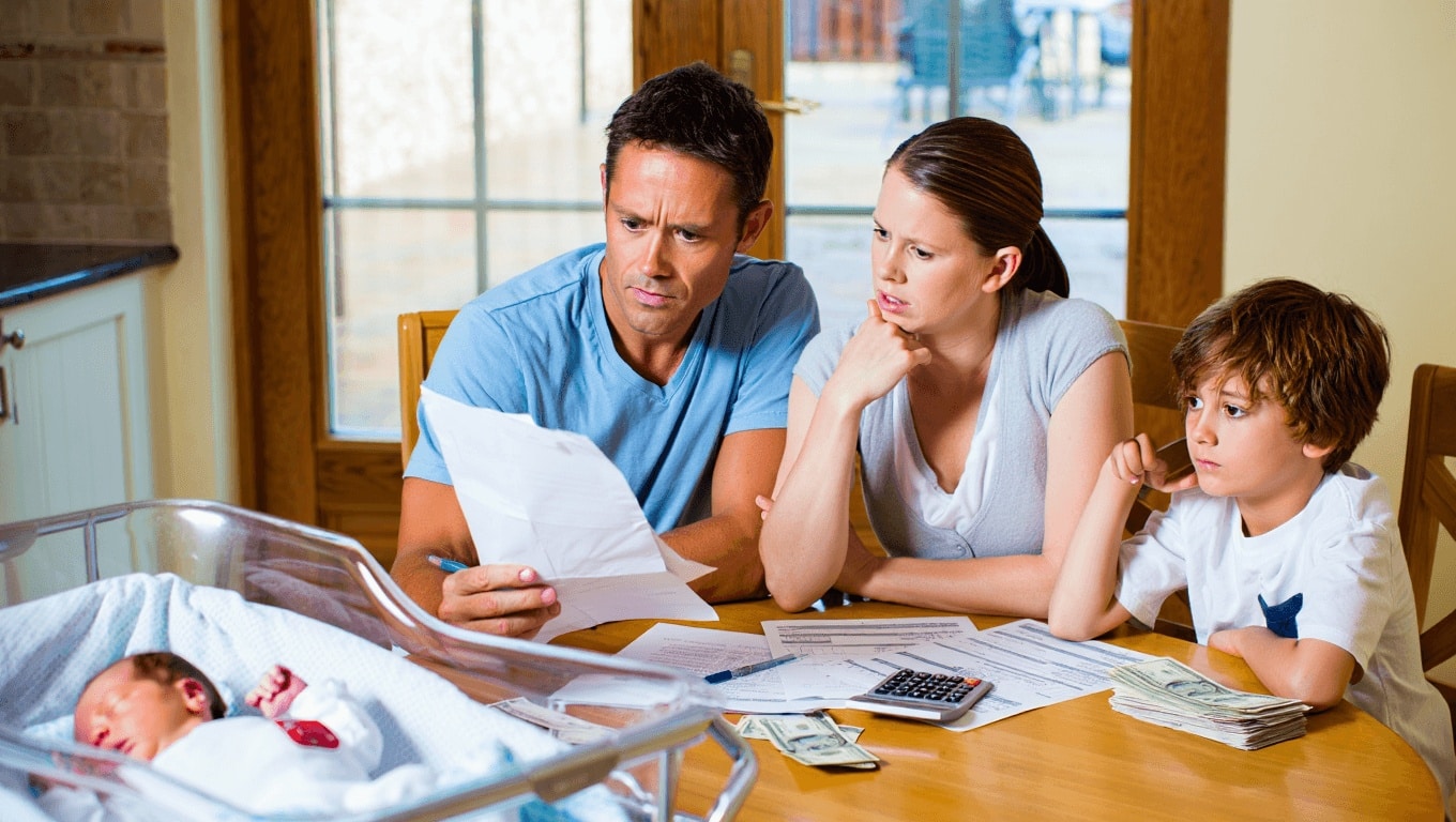 Trump Accounts have a 'tax-advantaged' alternative, CFP says — yet few families are capitalizing