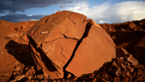 Scientists Finally Figured Out Why Strange Earthquakes Have Been Hitting Utah for Decades