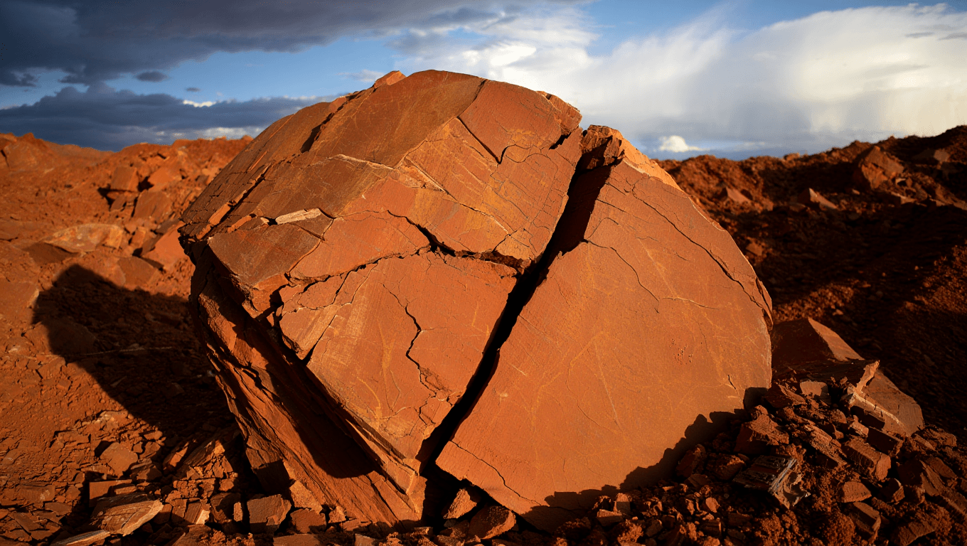 Scientists Finally Figured Out Why Strange Earthquakes Have Been Hitting Utah for Decades
