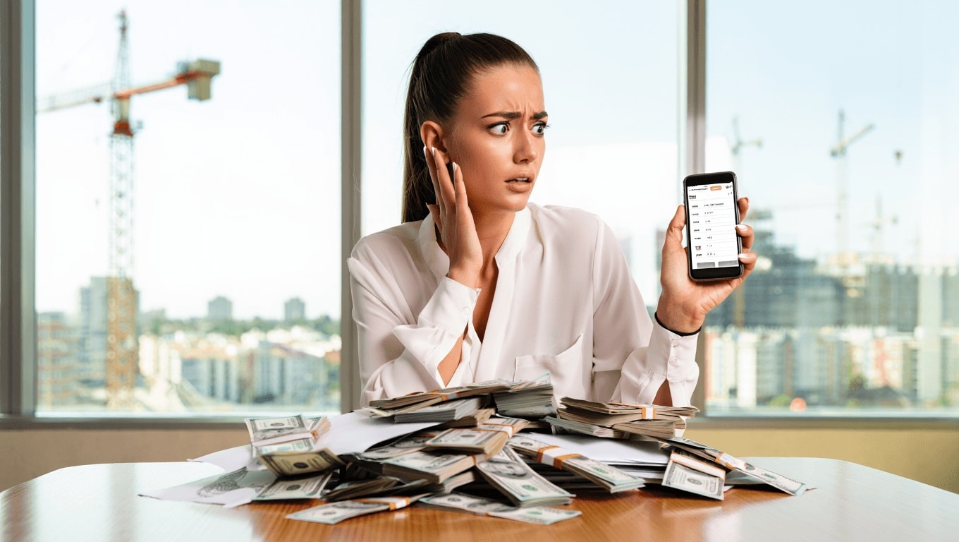 Most women are confident savers, survey finds — but where they stash their cash could be a problem