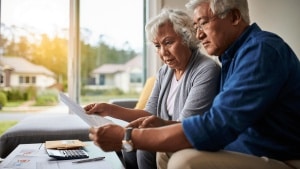 Annuity options are growing in 401(k)s, but adoption remains limited
