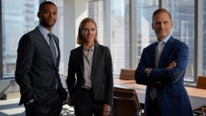 How we determined the CNBC Elite Advisors list for 2026