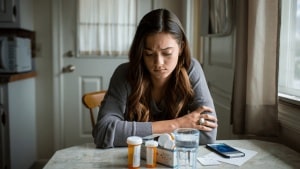 New Study Raises Concerns About GLP-1 Misuse Among People With Eating Disorders
