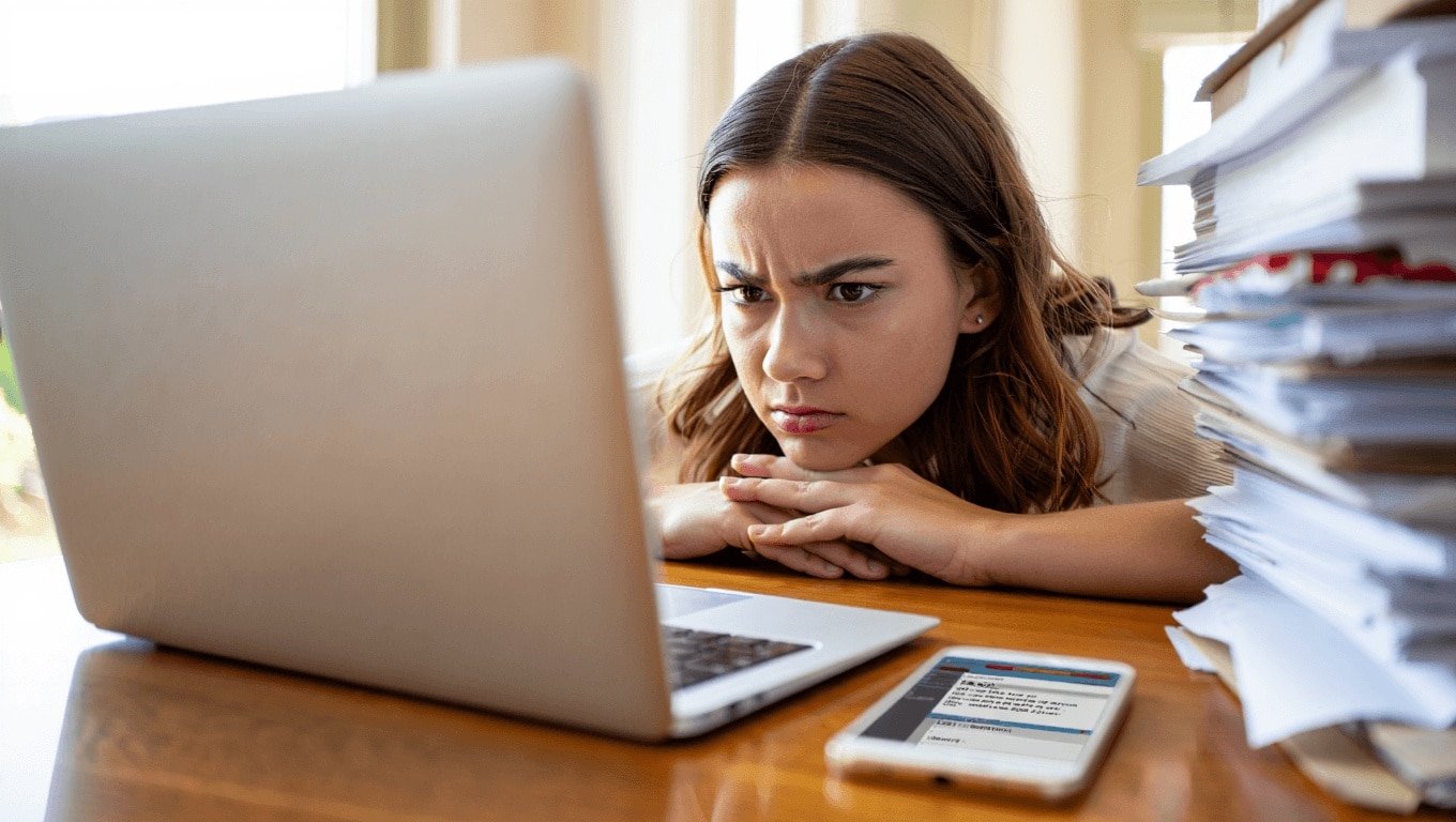 Student loan borrowers face glitches and misinformation ahead of major July 1 changes, advocates say